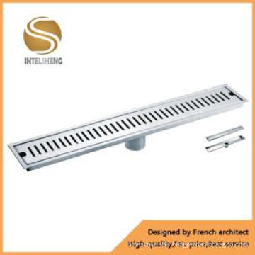 Professinal Manufacture Floor Drain (AOM-9409)